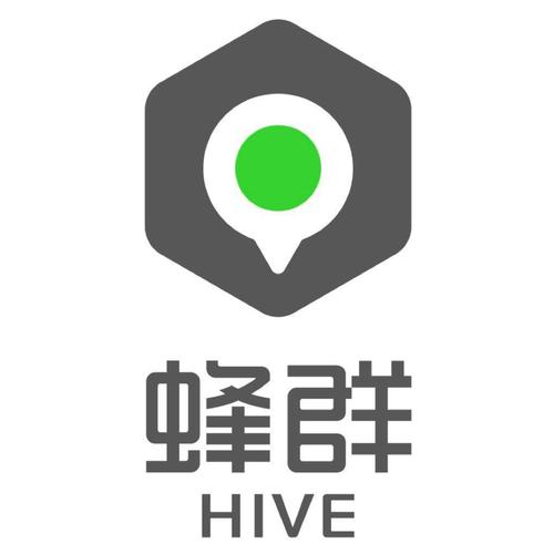 蜂群传媒