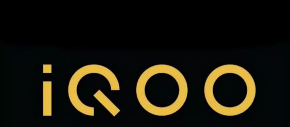 iqoo支不支持语音唤醒