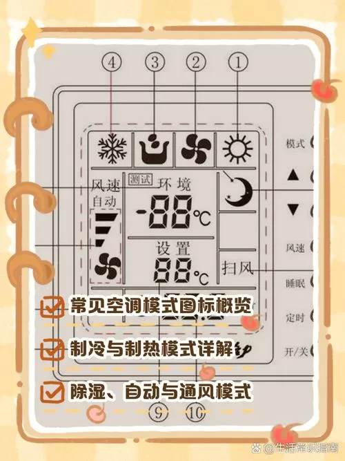 智慧生活怎么连接空调