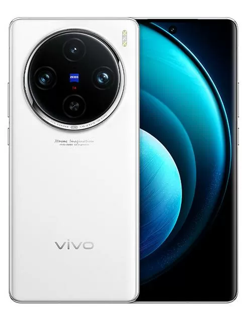 vivo手机能下载空调遥控器吗
