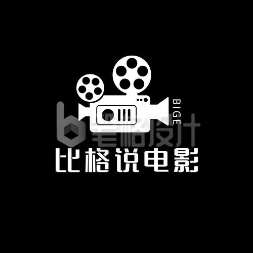 影视解说素材库免费使用