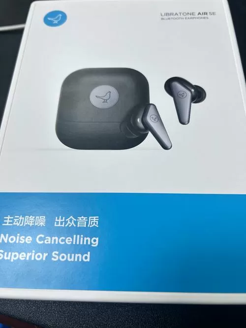 小鸟耳机属于什么档次