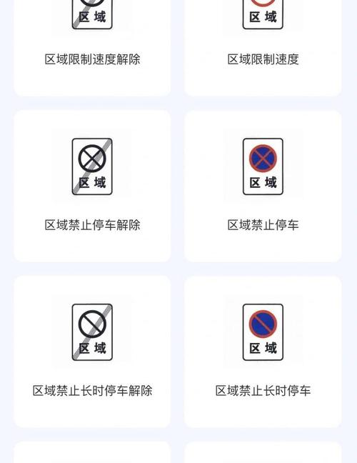 七天没查到违章是不是没被拍到