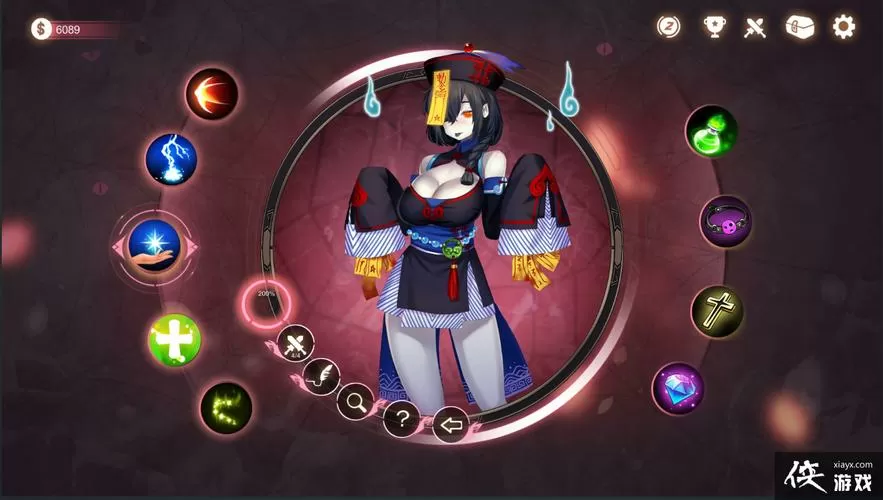 mirror满痛苦满愉悦攻略
