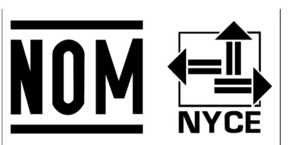nomad官方正版下载图标