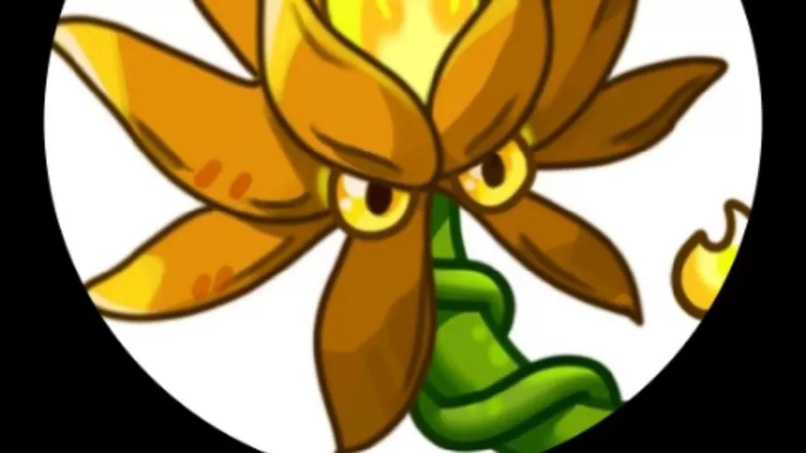 pvz融合3.2版本下载