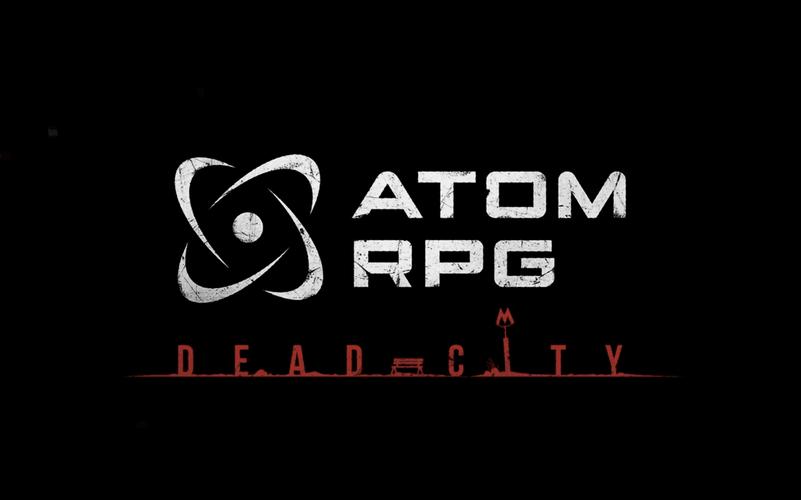 核爆rpg图文攻略