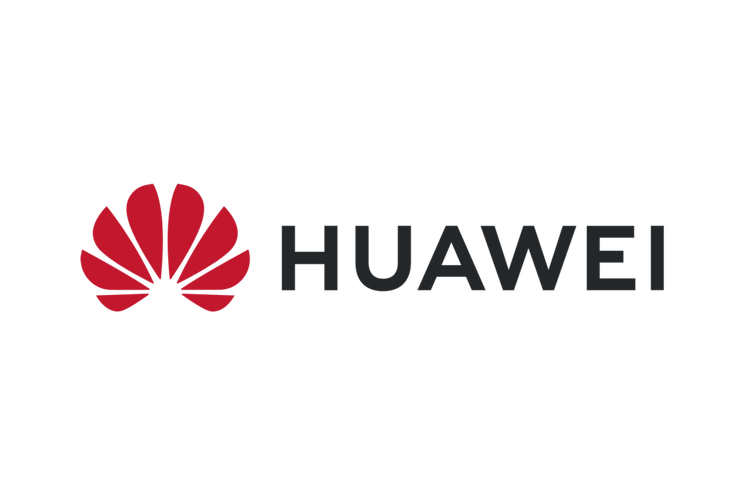 华为超级终端有啥用