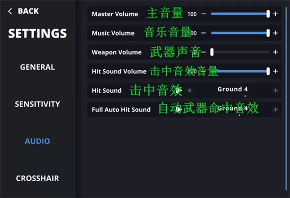 aimchamp汉化版
