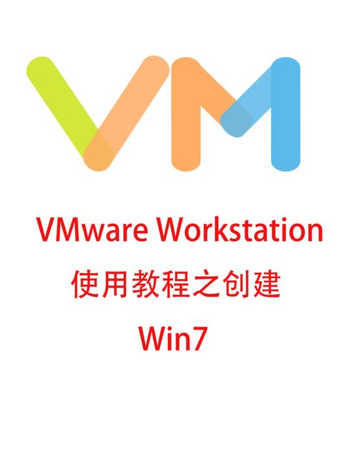 win7系统重装教程