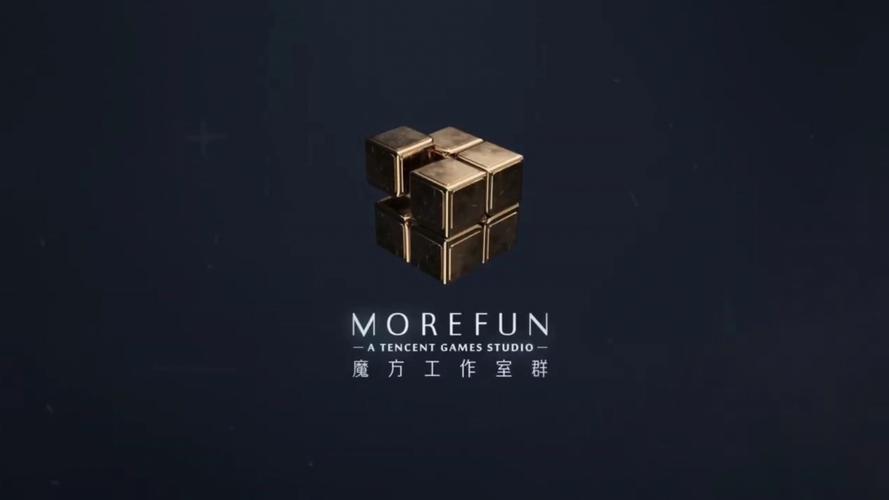 暗区突围卡在加载界面