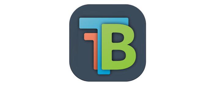 transflash翻译成中文