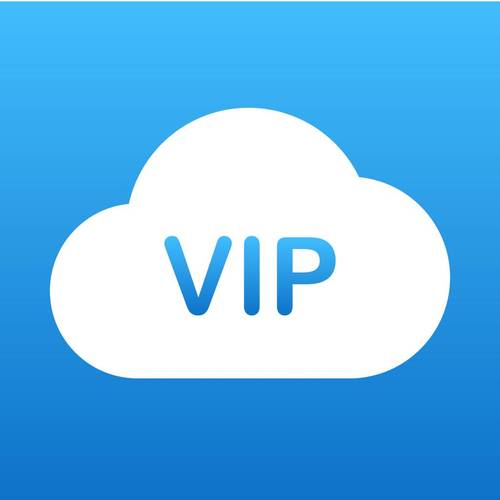 电子书vip解码器