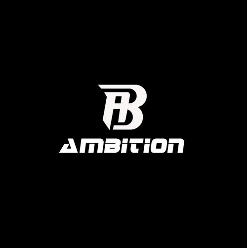full of ambition