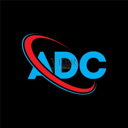 ADC平台是什么图标