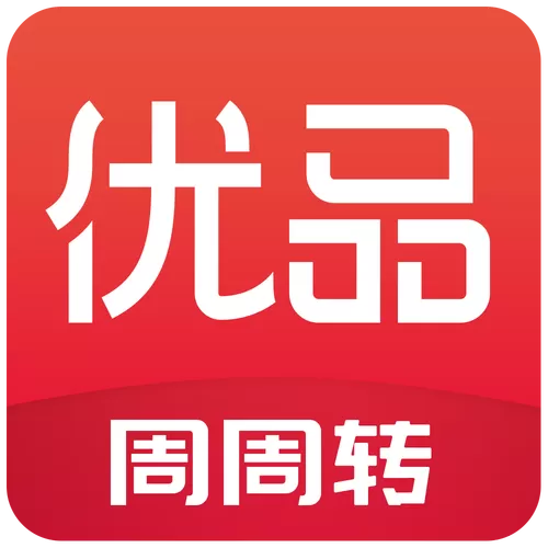 优品兑换商城是真的假的