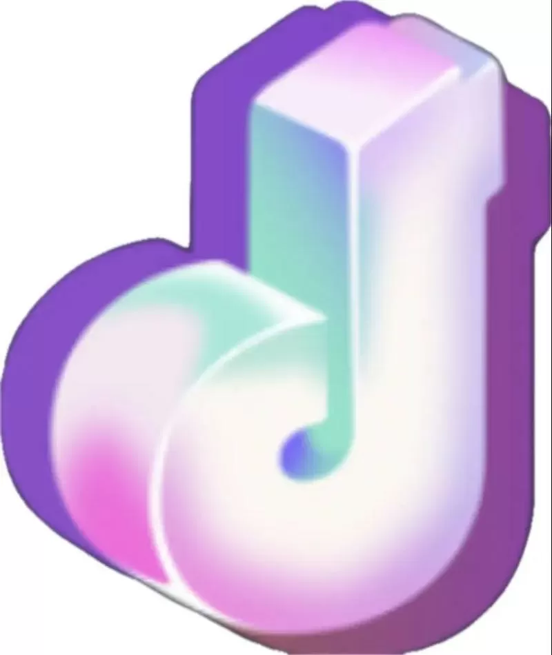 抖音礼物模拟器2025版