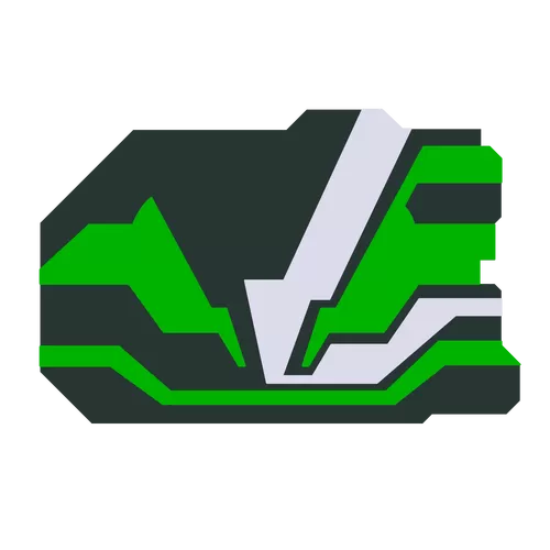 rlcraft整合包下载手机版