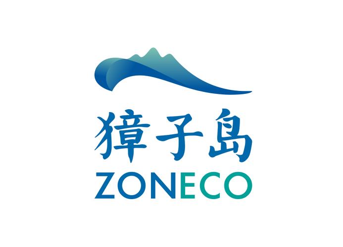 海岛上的动物怎么来的