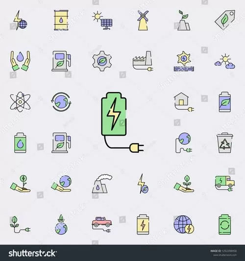 充电阈值截图
