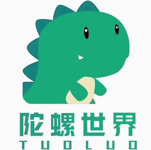 陀螺世界怎么玩