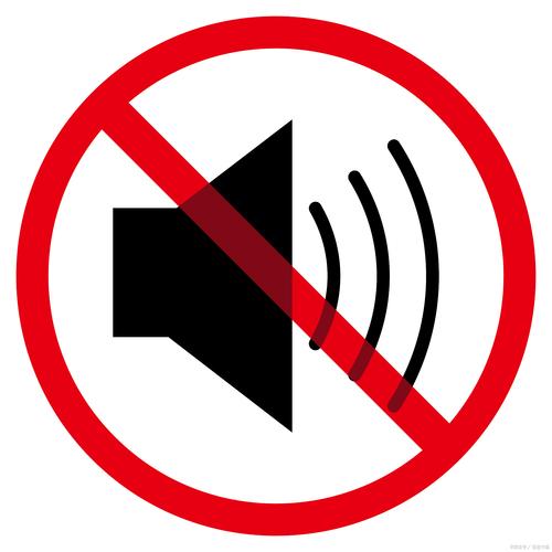 家里突然砰的一声然后跳闸了截图