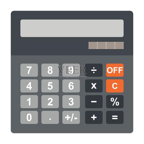 计算器算生日魔术原理