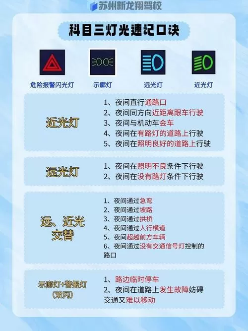 防盗灯闪多久才不会闪