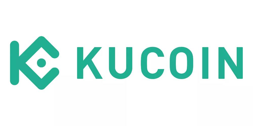 kucoin交易所