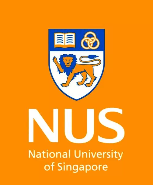 新加坡国立大学有钱就能进吗
