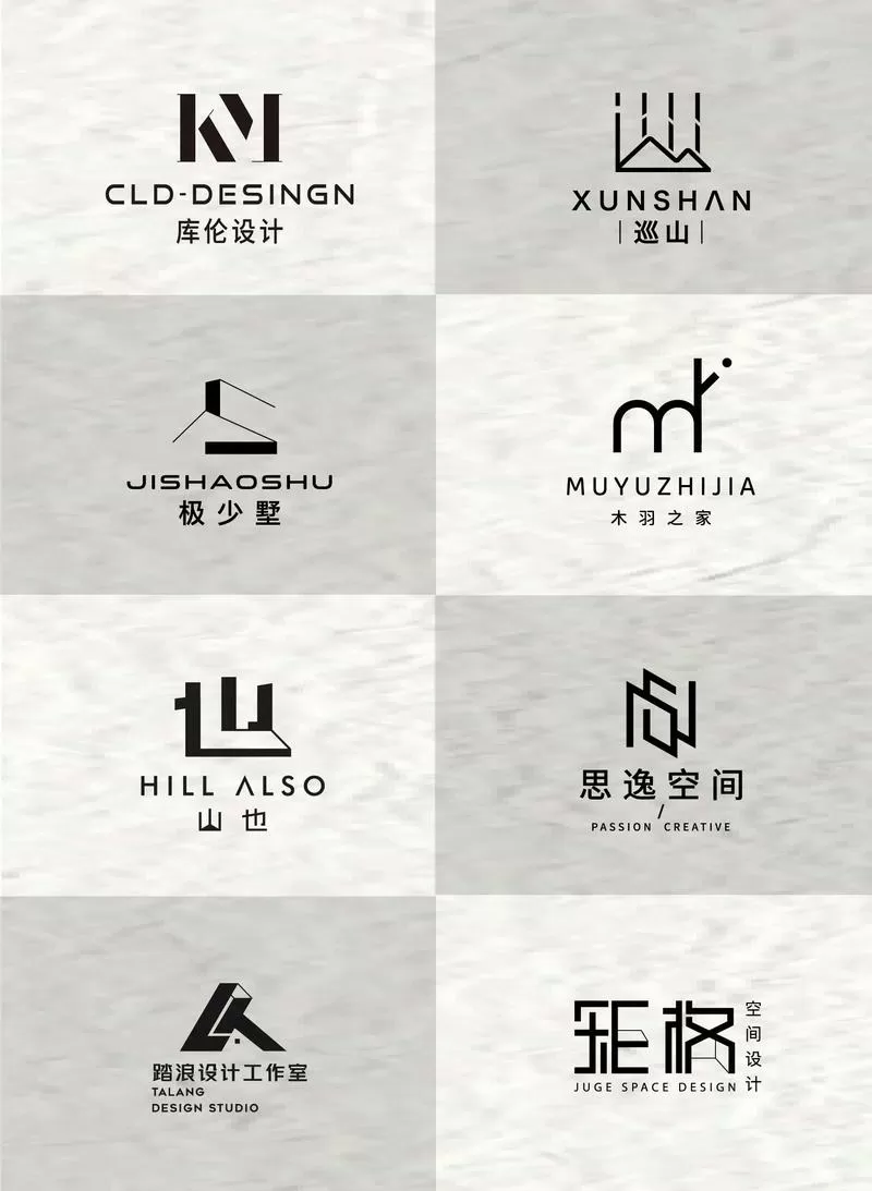 现代简约风格装修