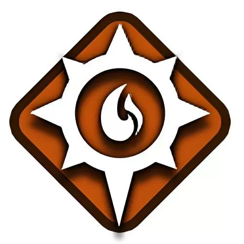 游戏帮手