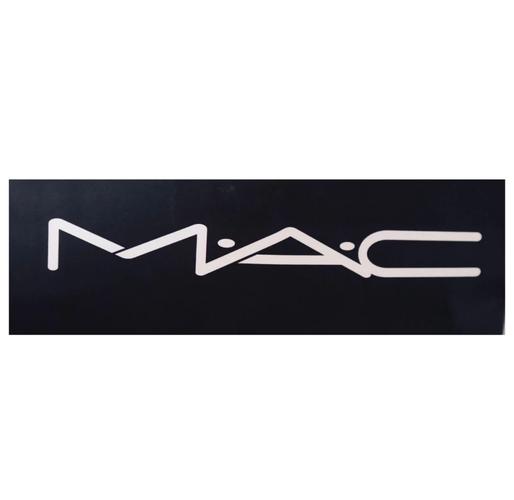 Mac属于什么档次