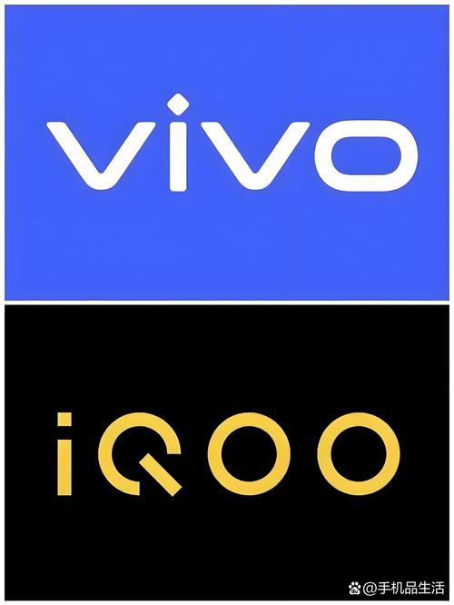 vivo手机字体颜色怎么变成黑色