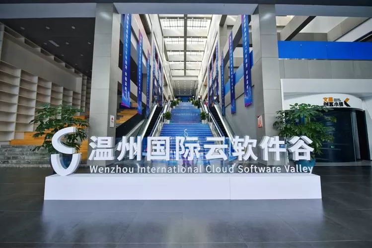 淘金云在线客服培训试题答案