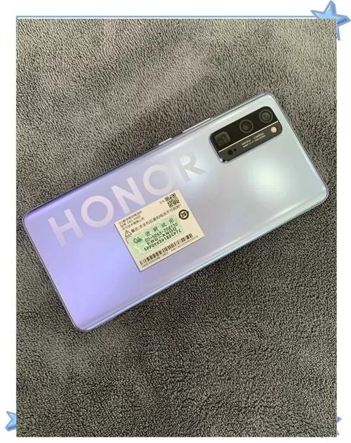 华为48mp是什么型号的手机截图