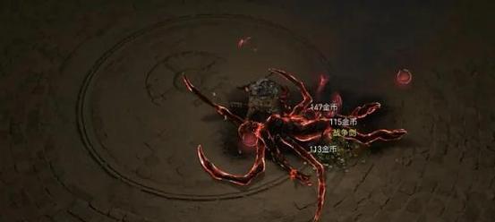 暗黑4手柄无法识别