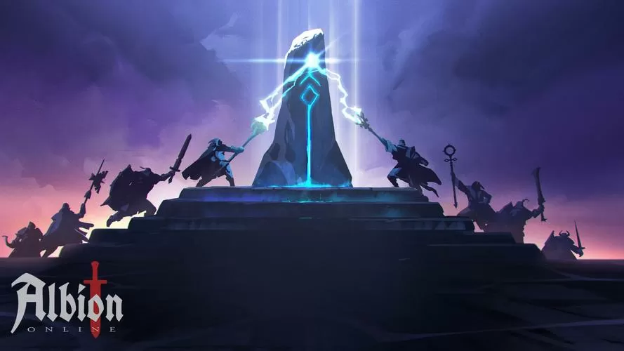 魔兽世界5v5竞技场