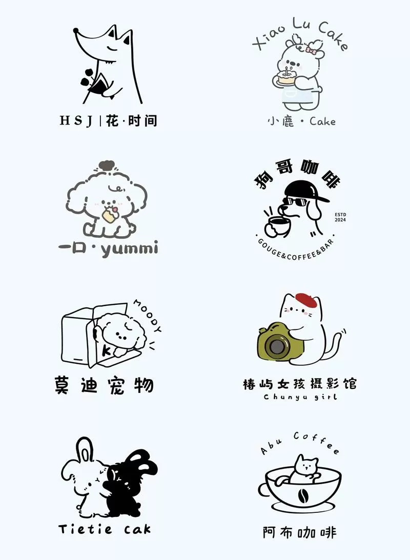 校花驯为宠物