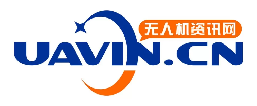 捡到一个无人世界