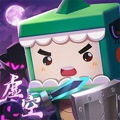 迷你世界登陆平台下载vivo