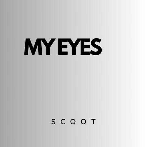myeyes翻译成中文