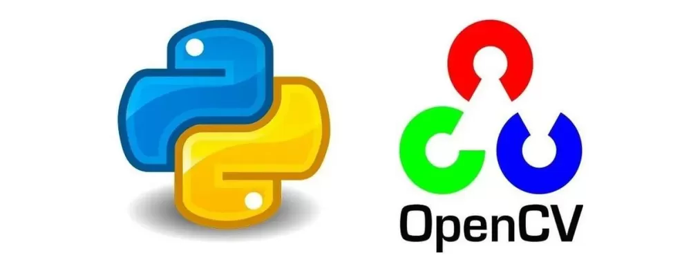 opencore安装系统