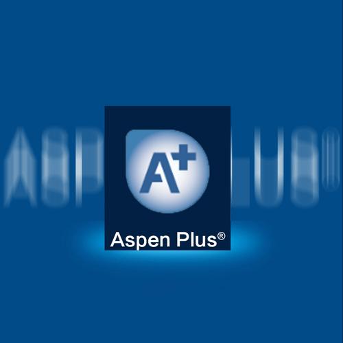 aspenplus各版本发展