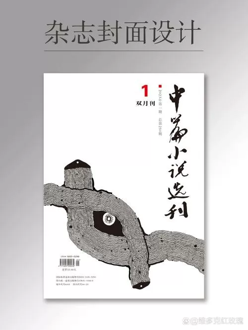 中篇小说选刊电子版