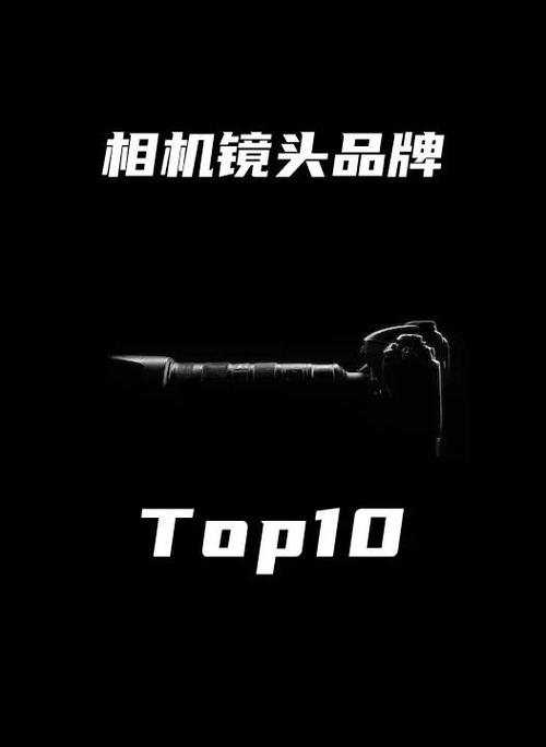 镜面相机手机版下载