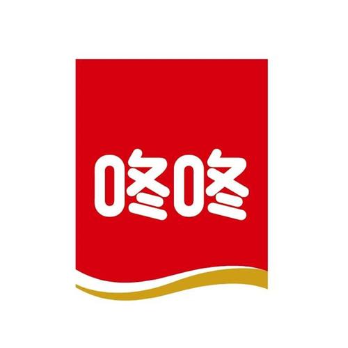 咚咚传情是做什么的?