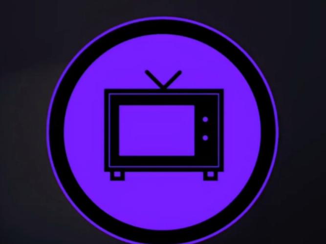 mttv直播最新版本下载缩略图