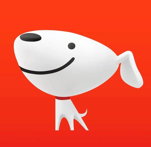 京东爆手app吾爱破解