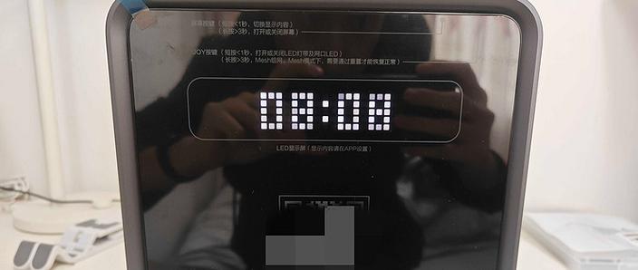 高通9008驱动安装教程